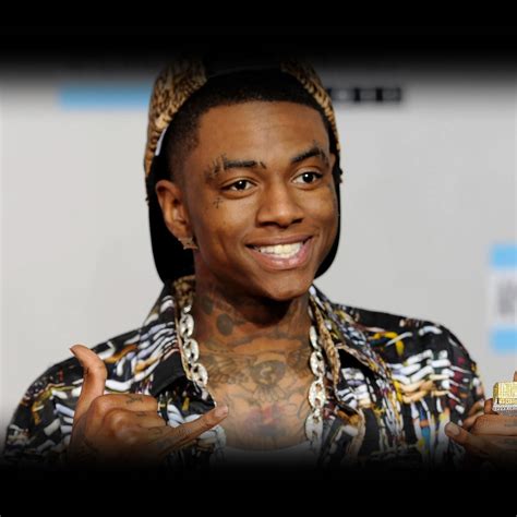 soulja boy fendi|soulja boy hip hop.